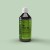 VOLANTOR - KMZ BIS – BIO IMMUNO SHIELD – OCHRONA GOŁĘBI POCZTOWCH PRZED INFEKCJAMI – 500ml