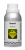 COMED - Curol 250ml - olej zdrowia