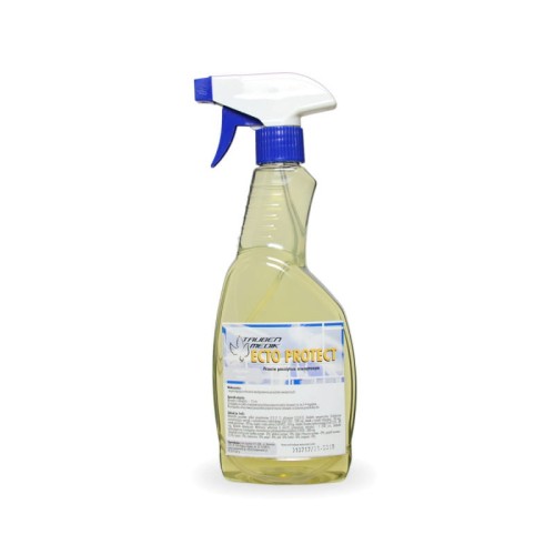 Przejdź do produktu TAUBEN MEDIK Ecto Protect 500 ml - spray na piórojady