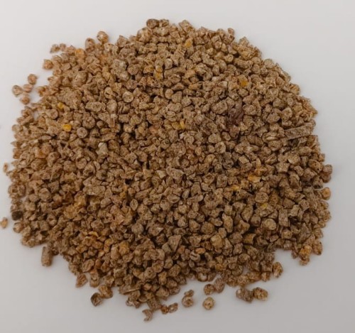 Przejdź do produktu COMPAGRA Kura Swojska z algami morskimi 25 kg -  pasza dla kur