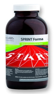 Przejdź do produktu HAPLABS Sprint Forma 250 g - preparat kondycyjny dla gołębi