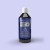 VOLANTOR - KMZ PULMO – ZDROWE DROGI ODDECHOWE – 250ml