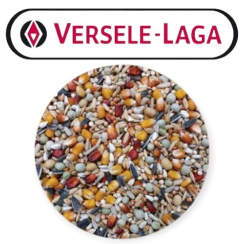 Przejdź do produktu VERSELE LAGA  Active Life Middle Distance 20 kg - karma dla gołębi na średni dystans