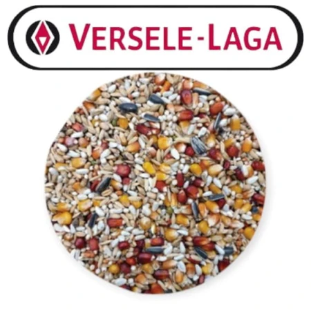 VERSELE LAGA - Active Life Speed 20kg karma lotowa na krótki dystans