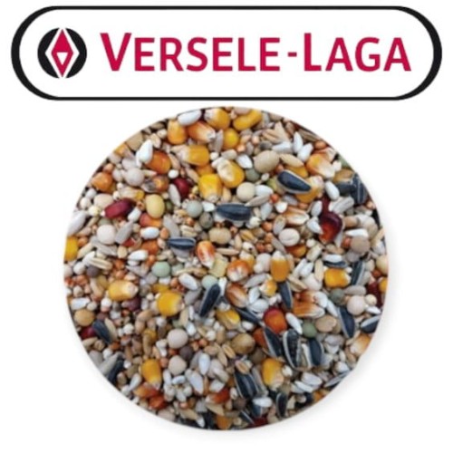 Przejdź do produktu VERSELE LAGA Active Life Marathon 20 kg - karma dla gołębi na długie dystans