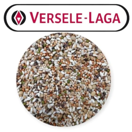 VERSELE LAGA - Active Life Recovery 20kg karma lotowa regenerująca po locie