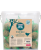 Versele-Laga - 50 kule  tłuszczowe w siatce we wiaderku - 4,5 kg