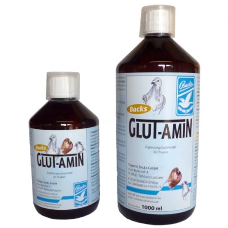 BACKS---Glutamin-500-ml-aminokwasy-elektrolit-witamina-b.webp