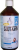 BACKS - Glutamin 1000 ml aminokwasy elektrolit witamina b