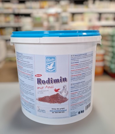 rodimin 6 kg.jpg
