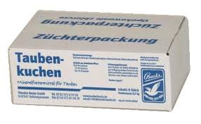 kuchen6.png