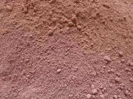 belvimin 25 kg.jpg