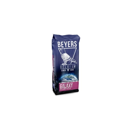 beyers-galaxy-sport-energy-20-kg-energetyczna (1).jpg