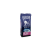 beyers-galaxy-sport-energy-20-kg-energetyczna (1).jpg