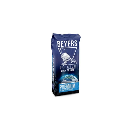 beyers-premium-wal-zoontjens-yellow-25kg (1).jpg