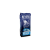 beyers-premium-wal-zoontjens-yellow-25kg (1).jpg