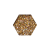 beyers-growth-energy-moulting-mix-4kg4-wzrost-energia-i-pierzenie.jpg
