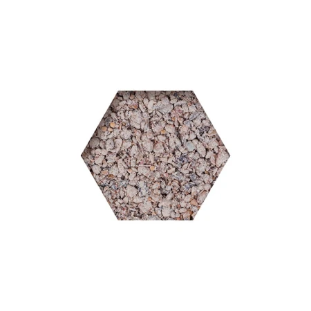 beyers-picking-pot-51-kamien-w-misce-czerwony.jpg