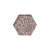 beyers-picking-pot-51-kamien-w-misce-czerwony.jpg