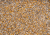 beyers-premium-prange-grand-prix-20kg.jpg