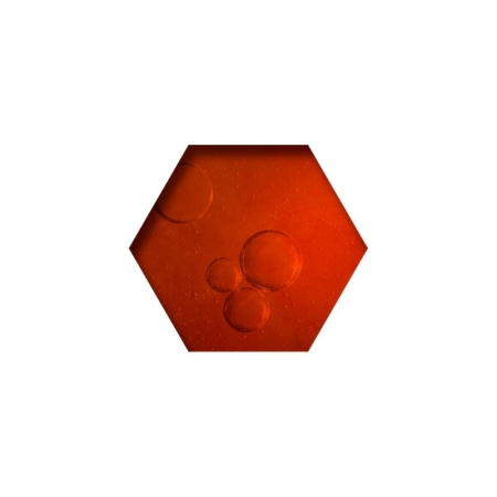 beyers-royal-jelly-400ml6-propolis-i-zenszen.jpg