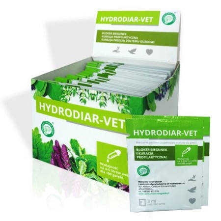hydrodiar saszetka.jpg