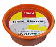 Przejdź do produktu CENTRUM ZDROWIA GOŁĘBI Likra Pickstein  - kołacz mineralny dla gołębi