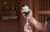 COMBI-VET-2-1024x673.jpg