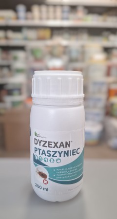 dyzexan 200.jpg