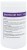 GASTRO-VET-FAST-400-g.jpg