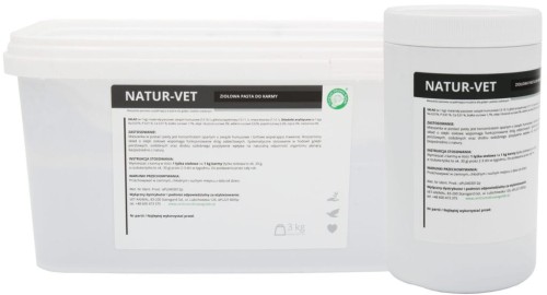 Przejdź do produktu CENTRUM ZDROWIA GOŁĘBI  Natur-Vet - błoto dla gołębi, ziemia lecznicza