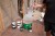 SAL-VET-2-1024x683.jpg
