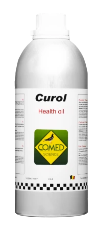 curol 1l.png