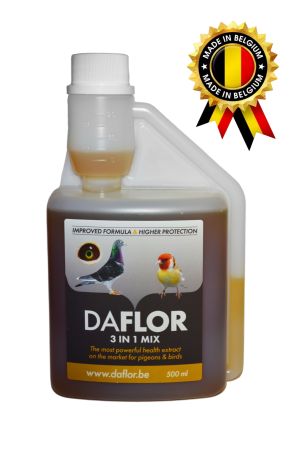 daflor.png
