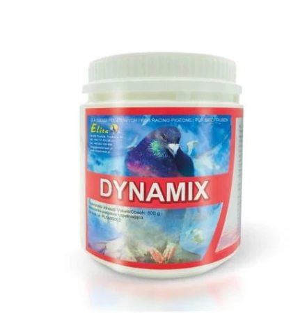 dynamix.jpg