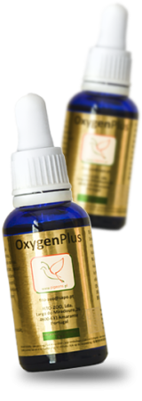 oxygen_plus.png