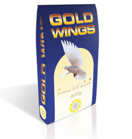 Gold Wings worek niebieski.png