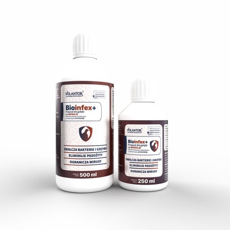 bioinfex500ml250ml-Camera-18.jpg