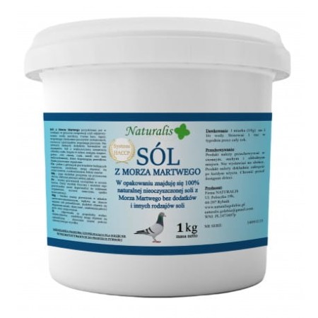 sól 1kg.jpg