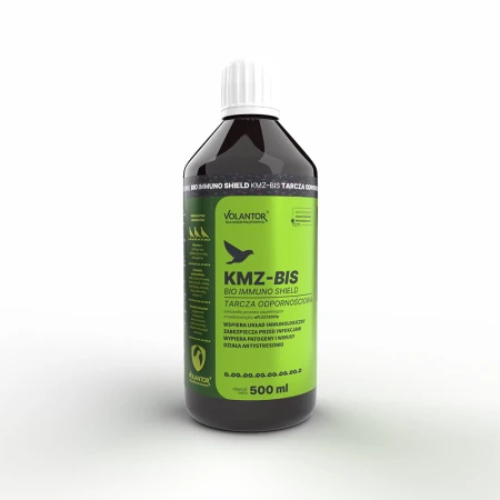 kmz-bis-500ml.jpg