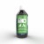 kmz1-500ml.jpg