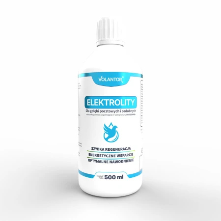 elektorlity-500ml_web.jpg