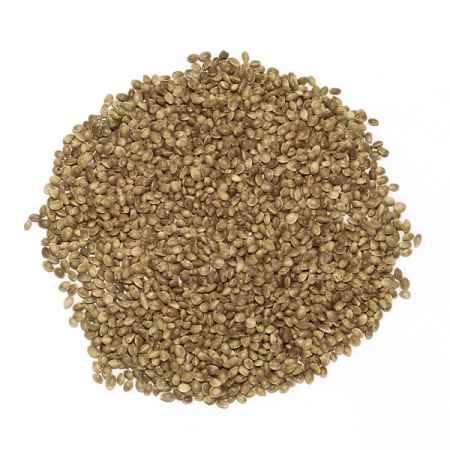 Przejdź do produktu VERSELE LAGA Konopie 1 kg