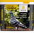 wiadro_front-e1709793863415-150x150.png