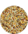 start_karma.png