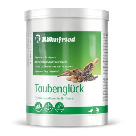 11633_taubenglueck_v8_09_20.jpg