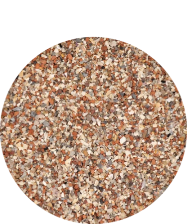5410340123201food0.png