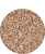 5410340123201food0.png