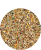 mutine_2.png