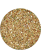 depur.png